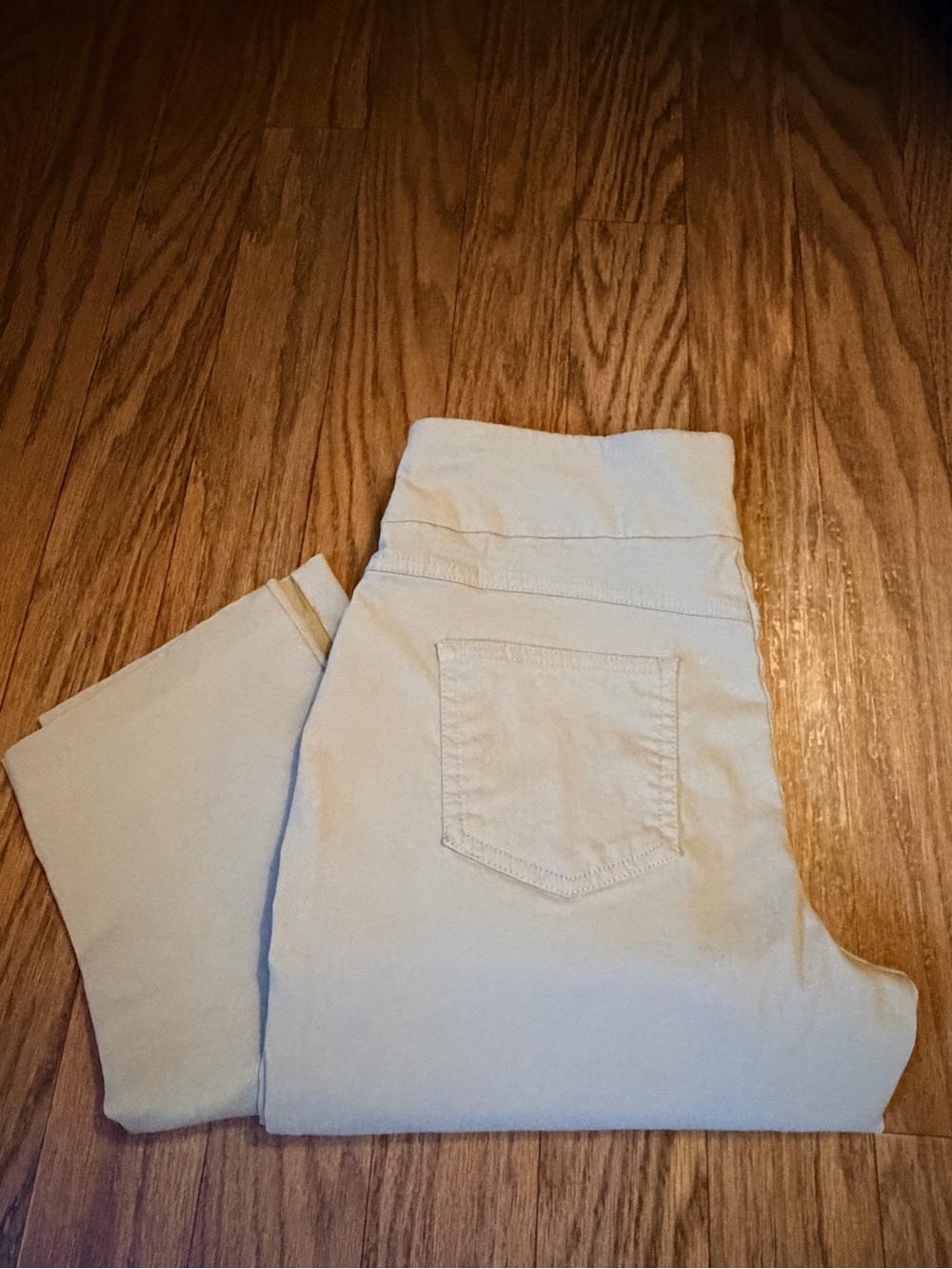 Ruby Rd women’s panr - Picture 2 of 4